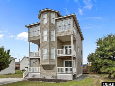 /international/us/110-baker-avenue-lot-7-pt-6-kill-devil-hills-nc-110102651792/