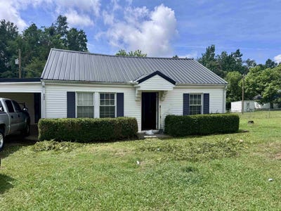 /international/us/237-old-shiloh-rd-adamsville-tn-110108256734/