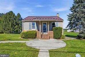 /international/us/17-hump-rd-hagerstown-md-110120018171/
