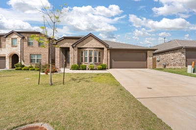 /international/us/1160-country-glen-drive-godley-tx-110107228494/
