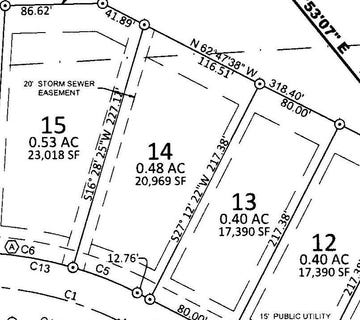 /international/us/meadows-subdivision-part-6-lot-14-westbranch-ia-110107934995/