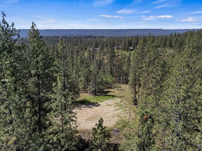 /international/us/5882-lot-4-lower-weaver-way-nine-mile-falls-wa-110107731397/