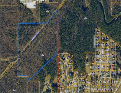 /international/us/m-l-k-jr-dr-booneville-ms-110106984908/