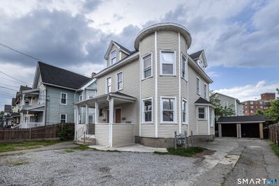 /international/us/46-sanford-avenue-bridgeport-ct-110108333930/