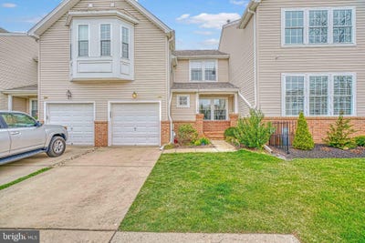 /international/us/206-colgate-drive-forest-hill-md-110108689697/
