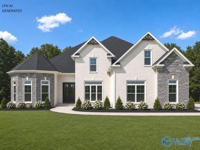 /international/us/greenridge-c-grubbs-road-athens-al-110108412665/