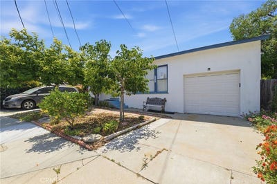 /international/us/25545-alliene-lomita-ca-110108362858/