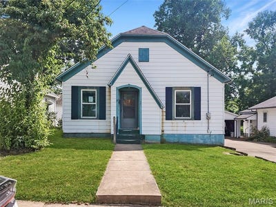 /international/us/7-mill-street-bonne-terre-mo-110101480759/?lang=zh-tw