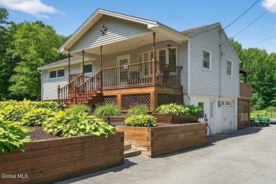 /international/us/151-reservoir-road-moreau-ny-110101140388/?lang=it