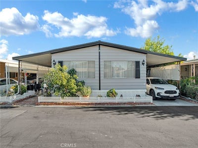 /international/us/15474-celtic-street-mission-hills-san-fernando-ca-110108543173/