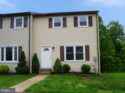 /international/us/32-white-dogwood-drive-etters-pa-110100398346/