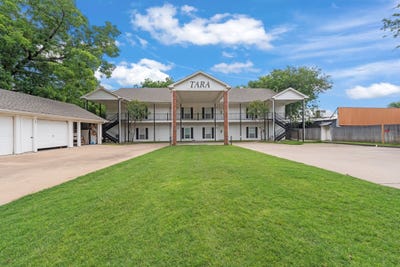 /international/us/400-n-gaither-street-glen-rose-tx-110108488990/