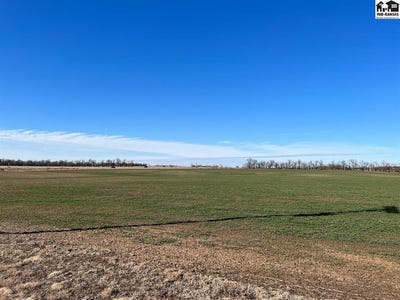 /international/us/industrial-dr-lot-4-inman-ks-110108030149/
