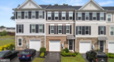 /international/us/103-sequoia-drive-winchester-va-110101006535/?lang=zh-tw