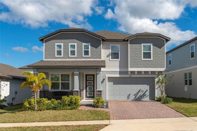 /international/us/2284-bear-peak-road-clermont-fl-110104976991/