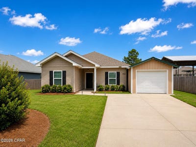 /international/us/6922-bayou-george-drive-panama-city-fl-110108918419/