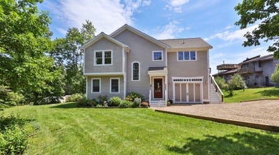 /international/us/395-kendrick-avenue-wellfleet-ma-110107403625/