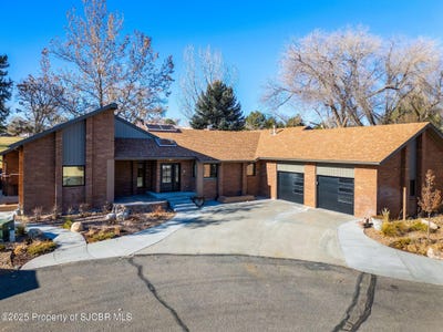 /international/us/5425-santa-theresa-court-farmington-nm-110103048282/