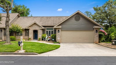 /international/us/213-chota-hills-lane-loudon-tn-110100244749/