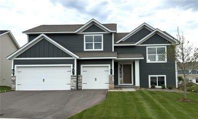 /international/us/2885-trinity-drive-shakopee-mn-110108551327/