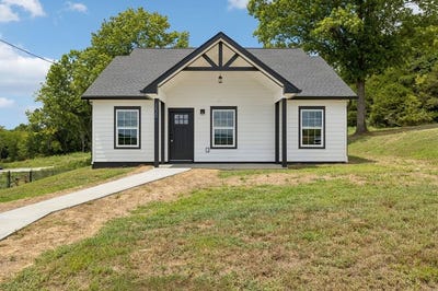 /international/us/150-alice-preston-loop-lot-19-gordonsville-tn-110106479136/