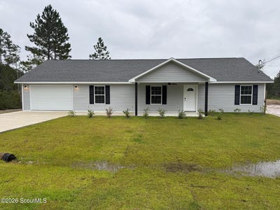 /international/us/1141-black-hawk-drive-waynesville-ga-110120510223/