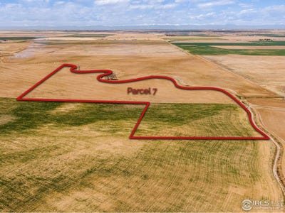 /international/us/0-w-county-road-67-keenesburg-co-110095006124/?lang=zh-tw