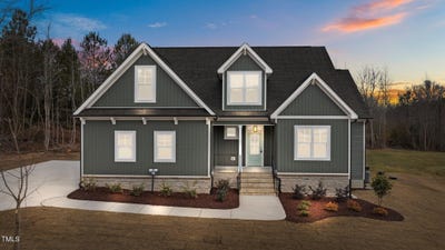 /international/us/25-basil-court-franklinton-nc-110095605266/?lang=zh-cn