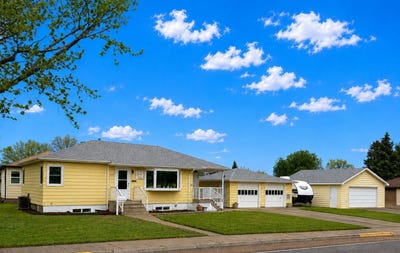 /international/us/2425-9th-avenue-s-great-falls-mt-110107866098/