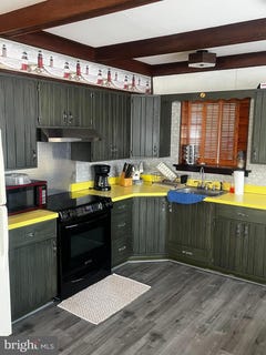 /international/us/712-twin-point-cove-rd-cambridge-md-110098157521/?lang=zh-tw