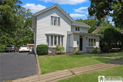 /international/us/14-robinson-street-hanover-ny-110101113073/?lang=en