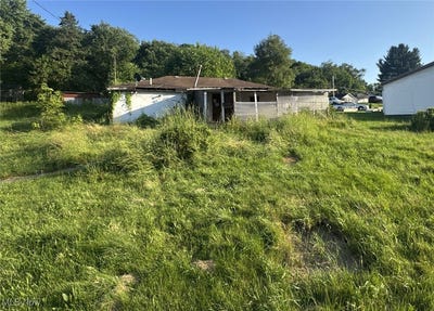 /international/us/14-lincoln-street-salineville-oh-110100897945/