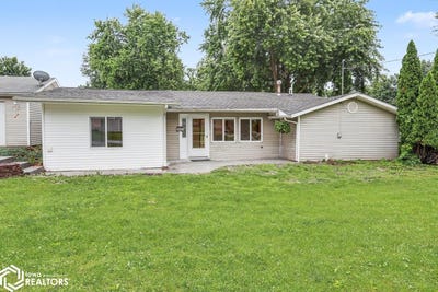 /international/us/904-6th-avenue-e-albia-ia-110109066455/