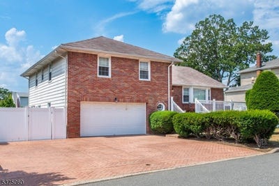 /international/us/22-mount-pleasant-ave-woodland-park-nj-110101293724/?lang=zh-cn