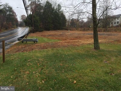 /international/us/14201-braddock-road-centreville-va-110095030546/?lang=zh-tw