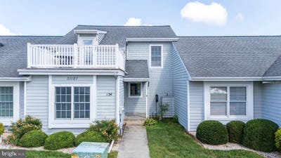 /international/us/31027-crepe-myrtle-drive-millsboro-de-110094155893/