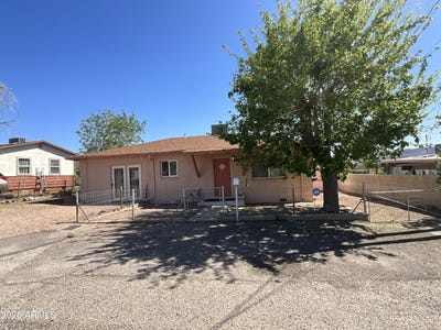 /international/us/845-w-spray-street-superior-az-110097878147/?lang=zh-tw