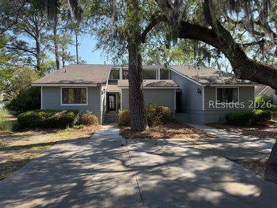 /international/us/23a-colony-gardens-road-beaufort-sc-110108637811/