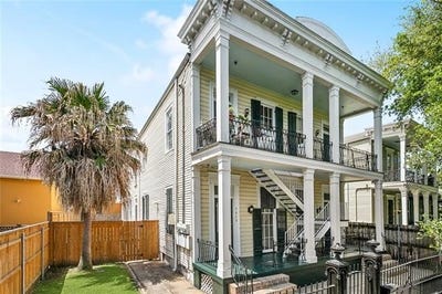 /international/us/1010-philip-street-new-orleans-la-110098751603/?lang=zh-tw
