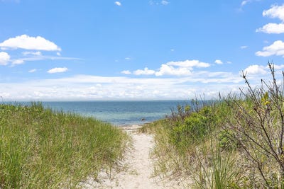 /international/us/50-nemasket-road-falmouth-ma-110100264213/?lang=zh-tw