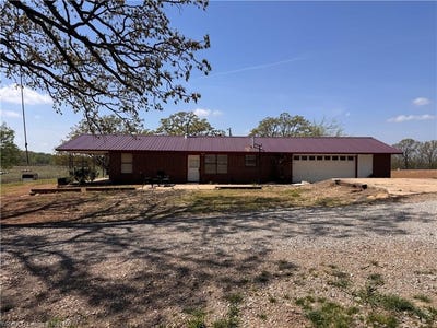 /international/us/19623-hudson-corner-rd-bokoshe-ok-110106847606/