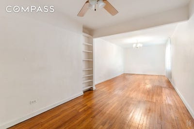 /international/us/33-45-92nd-street-queens-ny-110099395546/