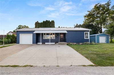 /international/us/319-highland-court-loudonville-oh-110101369647/?lang=en