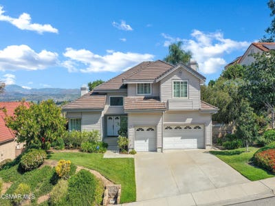 /international/us/11823-maple-crest-street-moorpark-ca-110107631970/