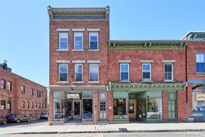 /international/us/457-main-st-beacon-ny-110107573584/