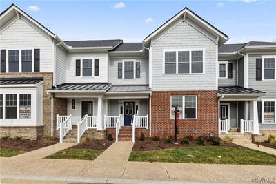 /international/us/9445-creek-summit-cir-unit-10-richmond-va-110089323947/