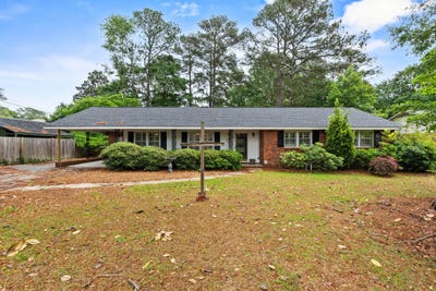 /international/us/731-covington-street-sumter-sc-110107752918/