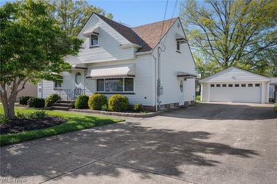 /international/us/30401-harrison-street-willowick-oh-110107875162/
