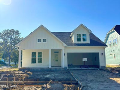 /international/us/108-pine-view-boulevard-beaufort-nc-110120093883/