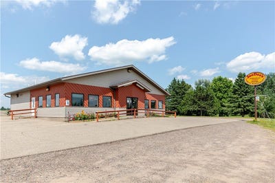 /international/us/w4118-us-highway-8-glen-flora-wi-110100851065/